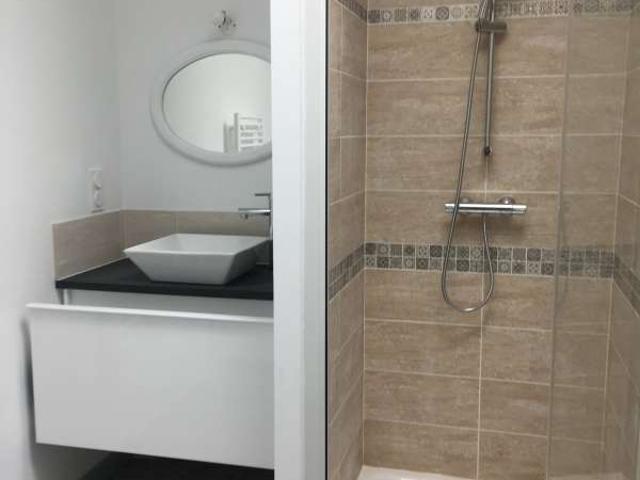 Appartement location à Saumur, Doué-la-fontaine