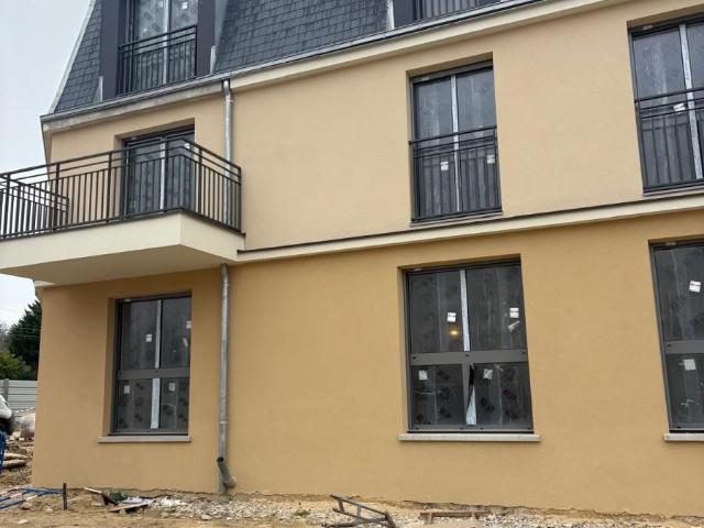 Appartement location à Étampes, Dourdan