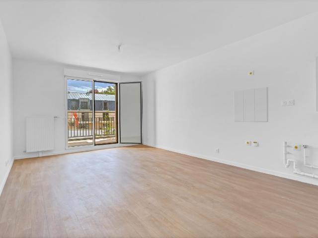 Appartement location à Étampes, Dourdan