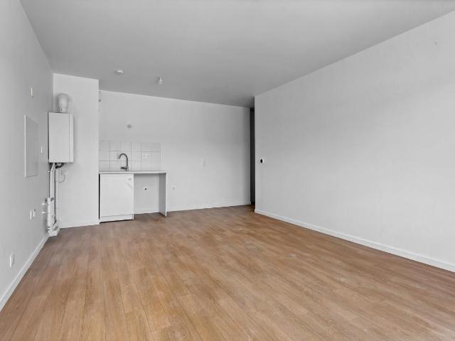 Appartement location à Étampes, Dourdan