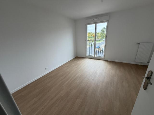 Appartement location à Dourdan, Essonne