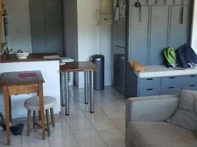 Appartement location à Étampes, Dourdan