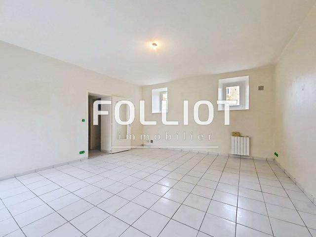 Appartement location à Caen, Douvres-la-délivrande