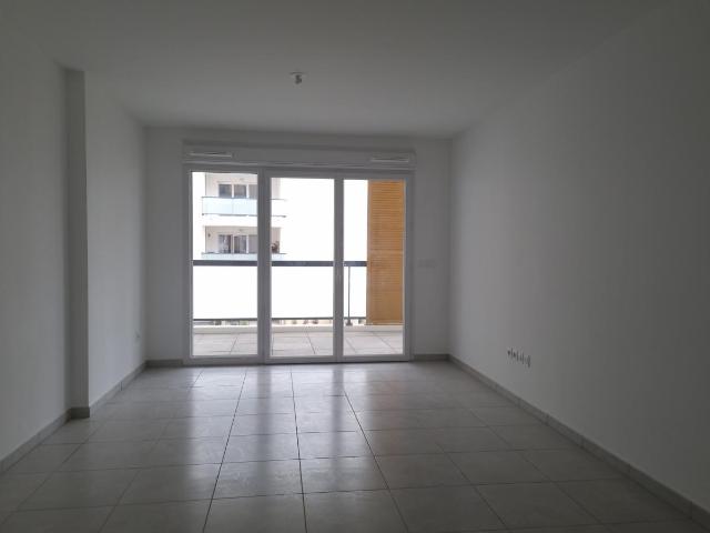 Appartement location à Arrondissement de Draguignan, Draguignan