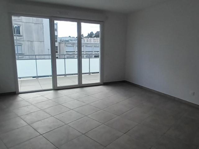 Appartement location à Arrondissement de Draguignan, Draguignan