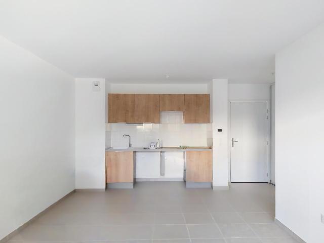 Appartement location à Le Coutelet, Draguignan