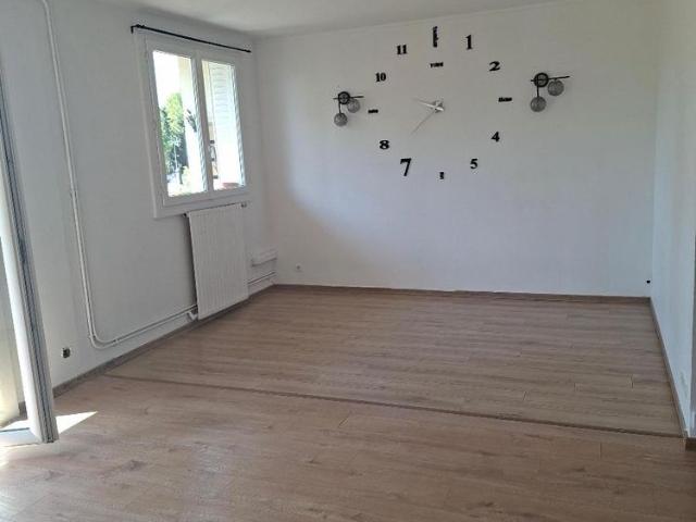 Appartement location à Arrondissement de Draguignan, Draguignan