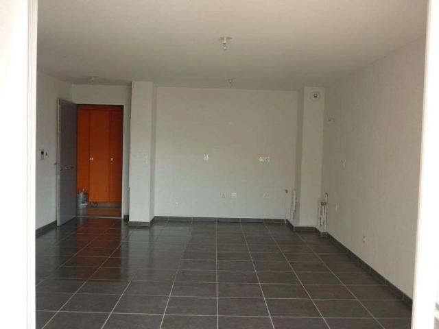 Appartement location à Arrondissement de Draguignan, Draguignan