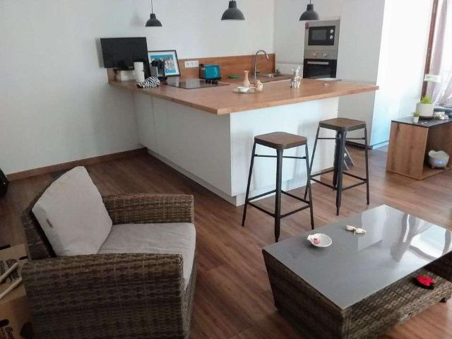 Appartement location à Arrondissement de Draguignan, Draguignan