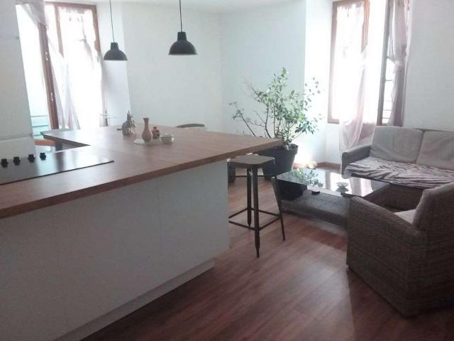 Appartement location à Arrondissement de Draguignan, Draguignan