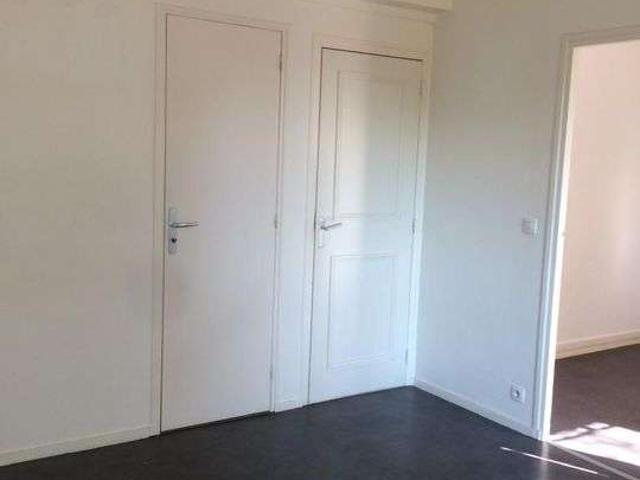 Appartement location à Le Raincy, Drancy