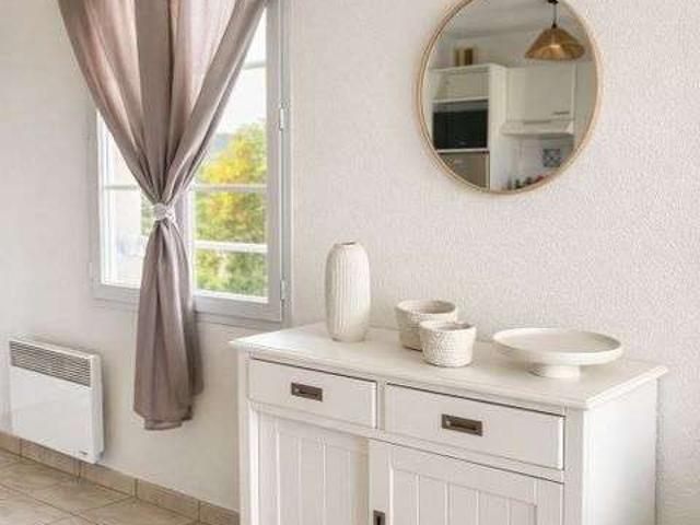 Appartement location à Rochefort, Échillais