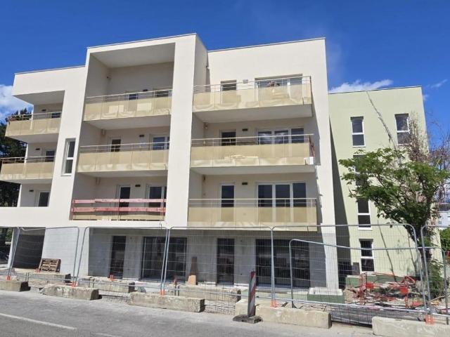 Appartement location à Grenoble, Echirolles