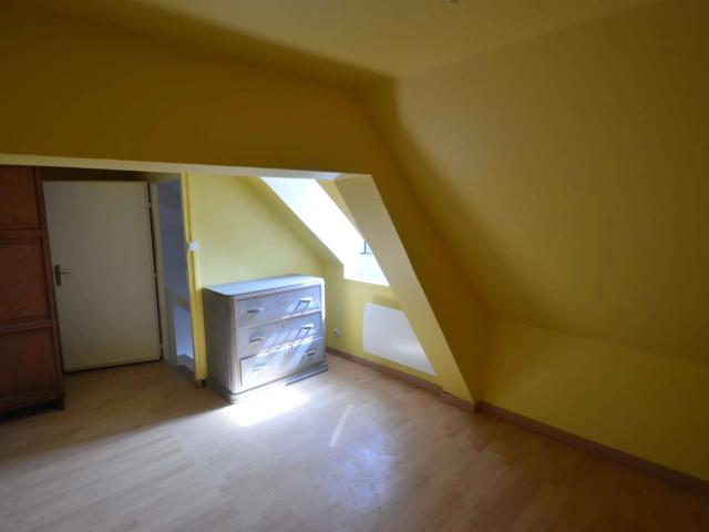 Appartement location à Le Mans, Ecommoy