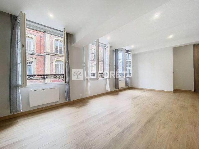Appartement location à Rouen, Elbeuf