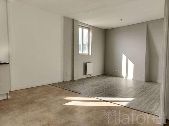 Appartement location à Rouen, Elbeuf