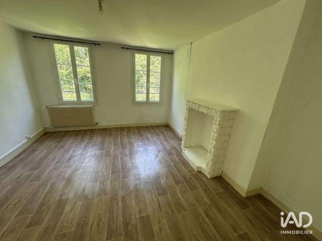 Appartement location à Rouen, Elbeuf