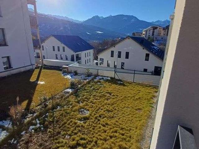 Appartement location à Gap, Embrun