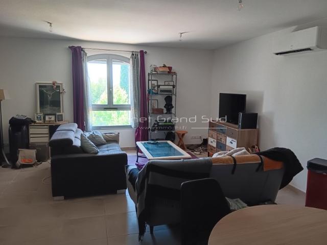 Duplex location à Montpellier, Saint-aunès