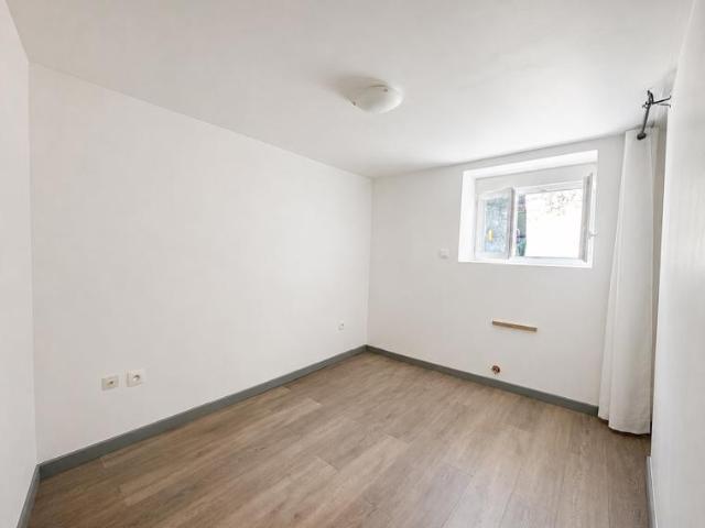 Appartement location à Nîmes, Combas