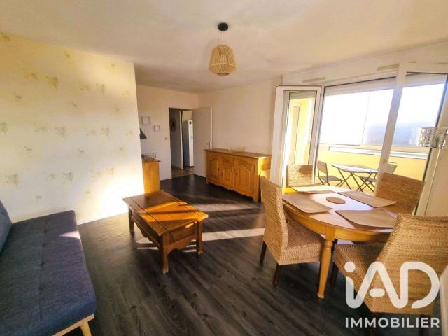 Appartement location à Chartres, Epernon