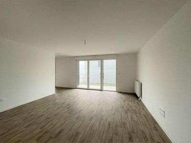 Appartement location à Caen, Epron