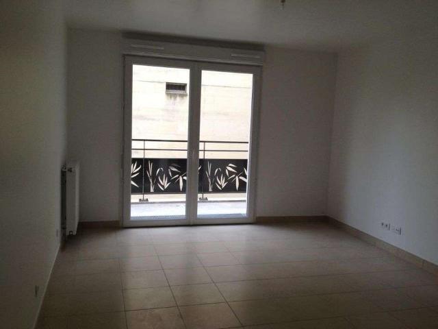 Appartement location à Argenteuil, Ermont