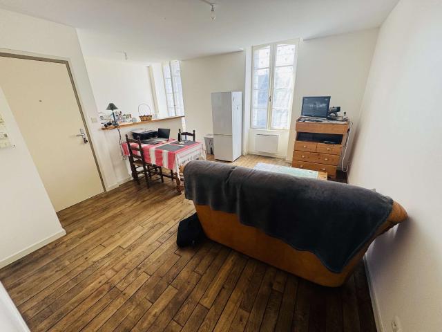 Appartement location à Fougères-Vitré, Bretagne