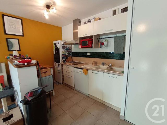 Appartement location à Fougères-Vitré, Bretagne