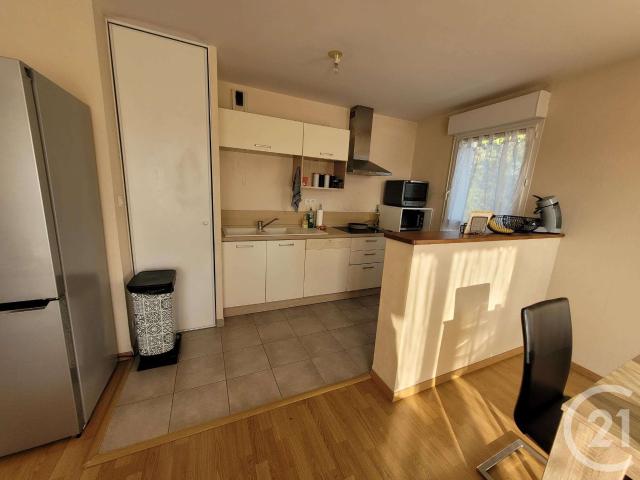 Appartement location à Fougères-Vitré, Bretagne