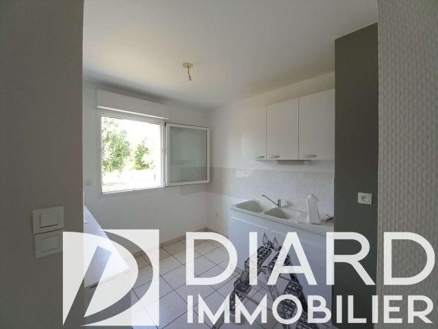 Appartement location à Fougères-Vitré, Bretagne