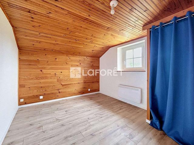 Appartement location à Caen, Normandie