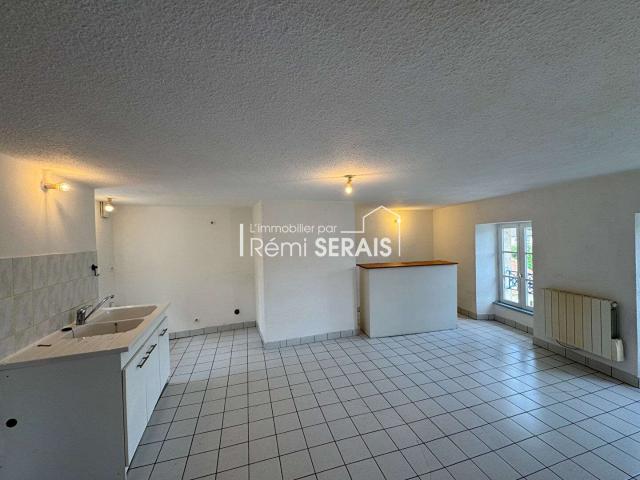 Appartement location à Caen, Normandie