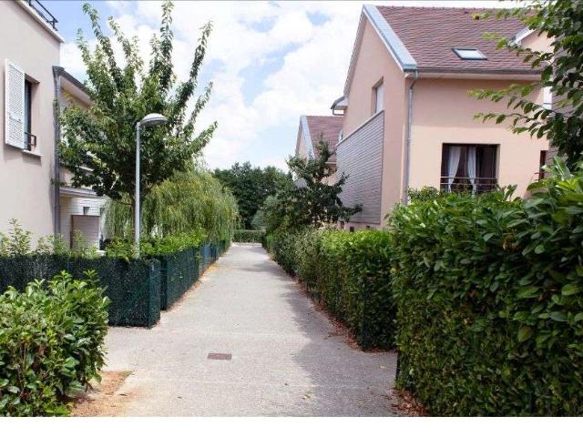 Appartement location à Torcy, Ferrières-en-brie