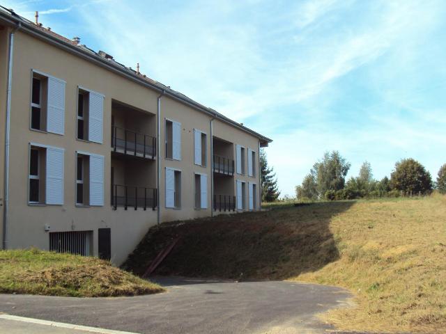 Appartement location à Limoges, Feytiat