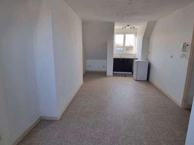 Appartement location à Argentan, Flers
