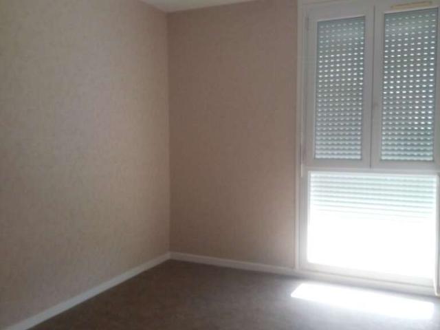 Appartement location à Argentan, Flers