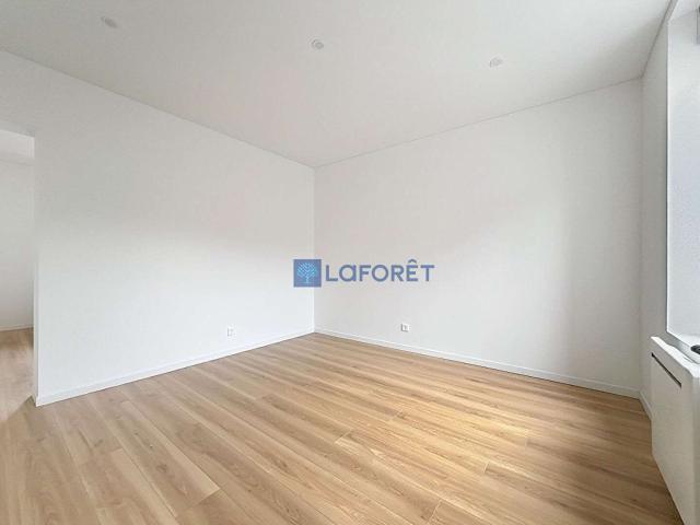 Appartement location à Argentan, Flers