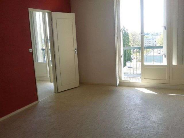 Appartement location à Orléans, Fleury-les-aubrais