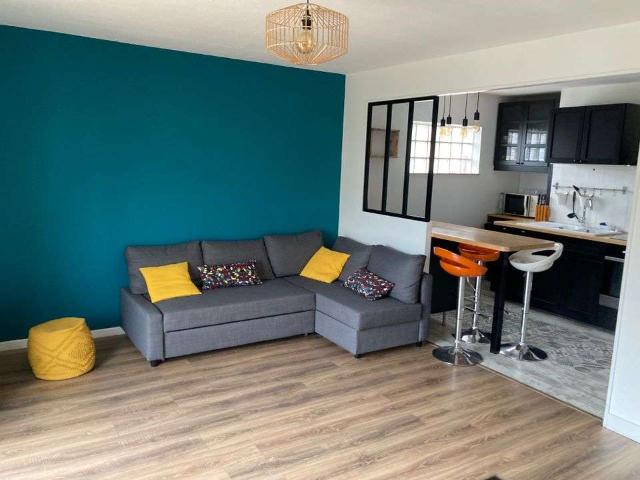 Appartement location à Bordeaux, Floirac