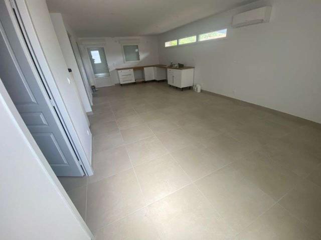 Appartement location à Foix