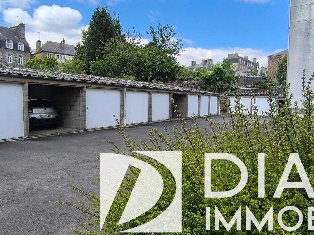 Appartement location à Fougères-Vitré, Bretagne