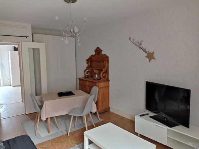 Appartement location à Fougères-Vitré, Bretagne