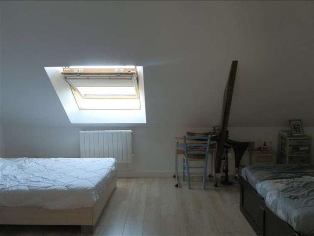 Appartement location à Fougères-Vitré, Bretagne