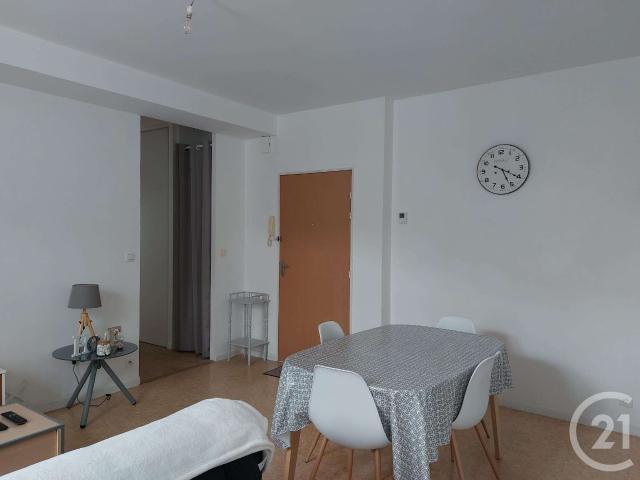 Appartement location à Fougères-Vitré, Bretagne