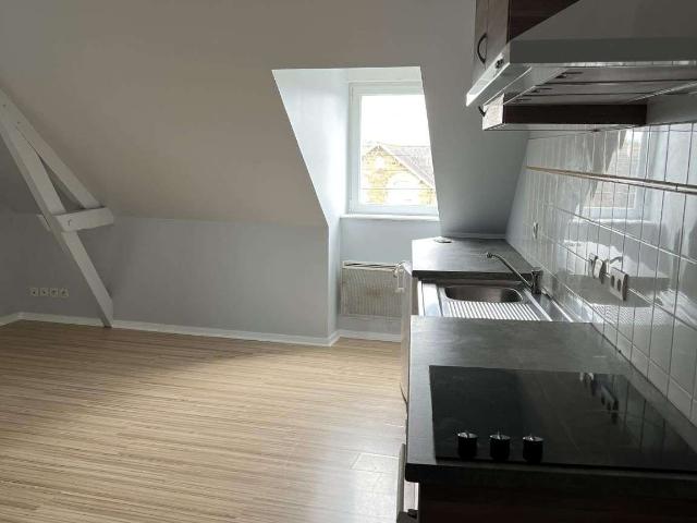 Appartement location à Fougères-Vitré, Bretagne