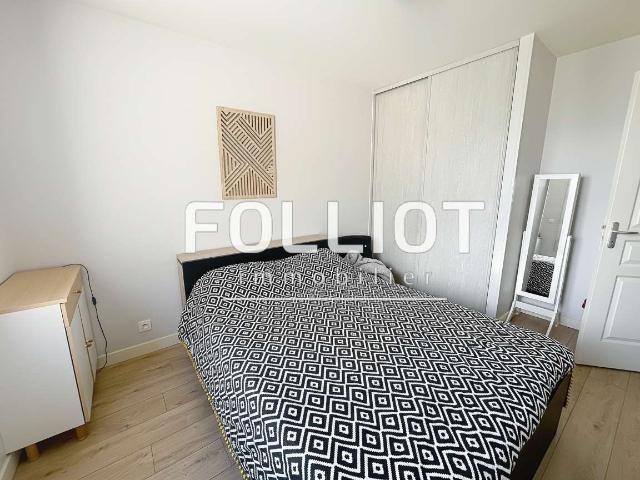 Appartement location à Fougères-Vitré, Bretagne