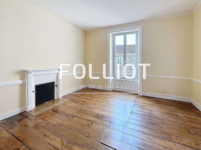 Appartement location à Fougères-Vitré, Bretagne