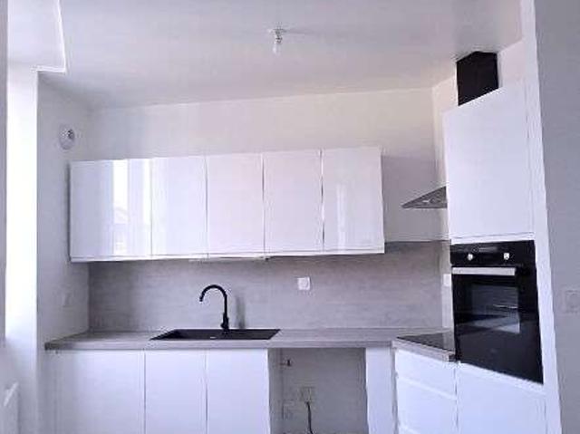 Appartement location à Fougères-Vitré, Bretagne