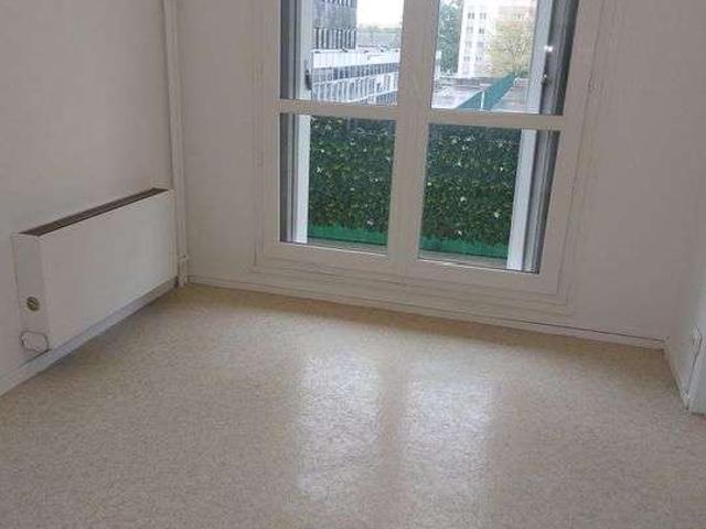 Appartement location à Beauvais, Fouquenies
